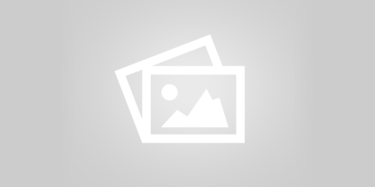 Three Weeks In Guatemala!